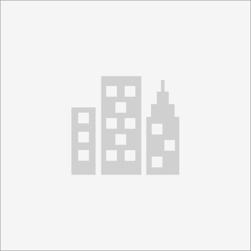 Keystone Cooperative