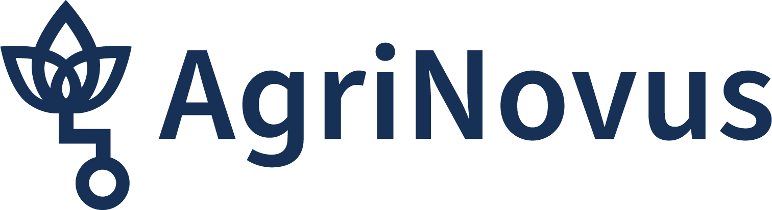 AgriNovus Indiana