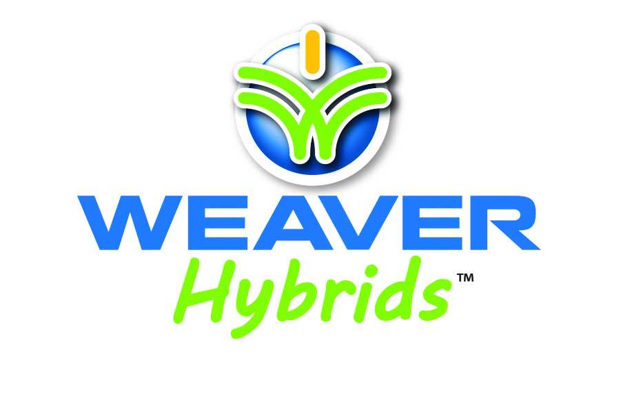 Weaver Hybrids, LLC