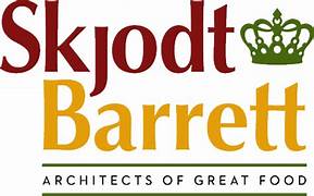 Skjodt-Barrett Foods