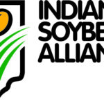 Indiana Soybean Alliance, Inc.