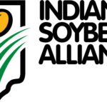 Indiana Soybean Alliance, Inc.
