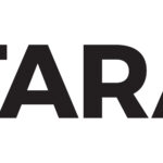 Taranis