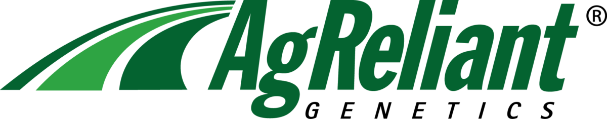 AgReliant Genetics - Field Atlas