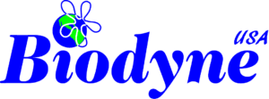 Biodyne_full