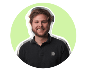 Full Stack Developer - Field Atlas