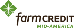 FarmCredit Mid-America_full