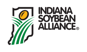 Indiana Soybean Alliance_full
