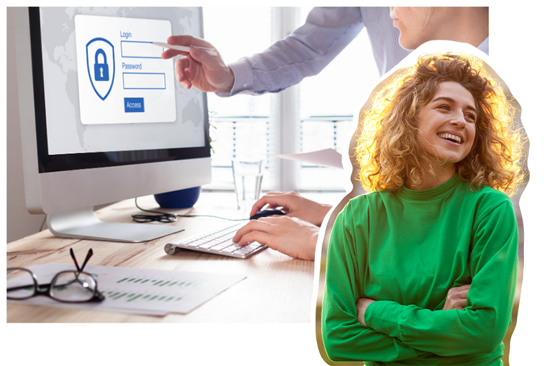 information-security-analyst-field-atlas