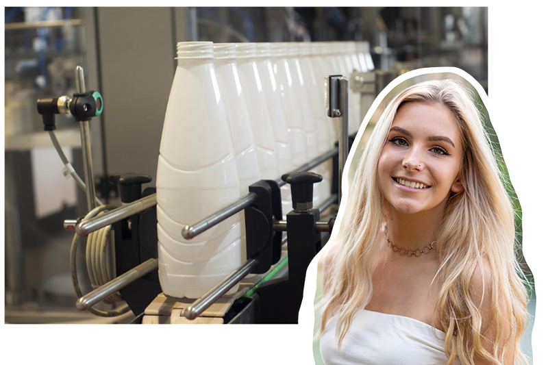 Process Engineer Field Atlas