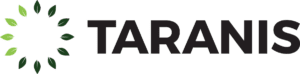 Taranis_full