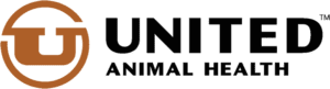 United Animal Health_full