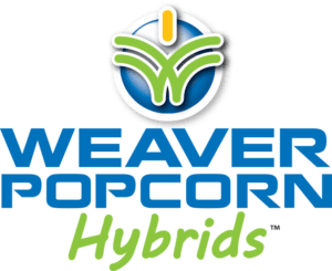 Weaver Popcorn Hybrids_full