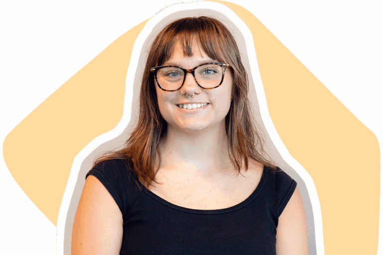 Aliviah-Cartwright-768x512