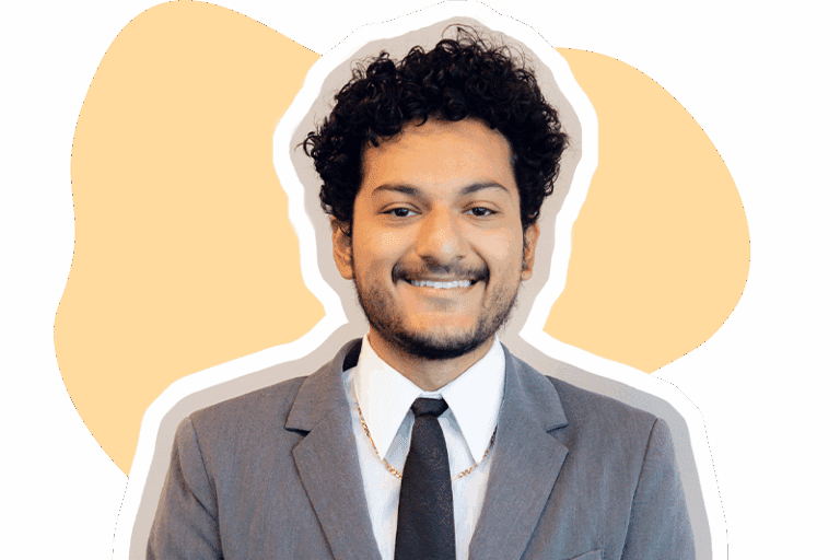 Angel-Vazquez-768x512