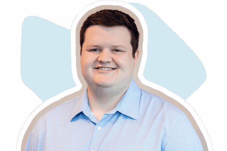 Conner-Keeslar-768x512