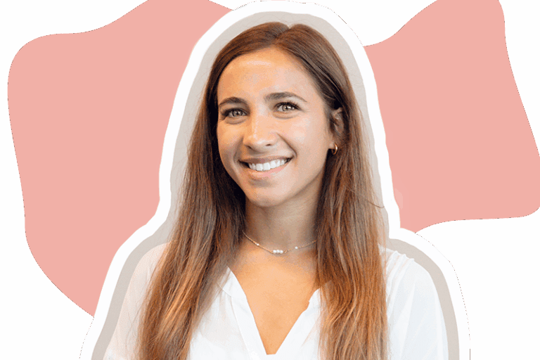 Julia-Marino-768x512