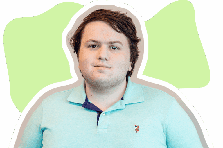 Matthew-Amante-768x512