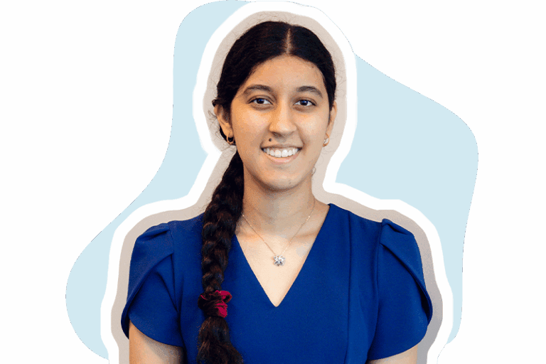 Navnoor-Mutti-768x512