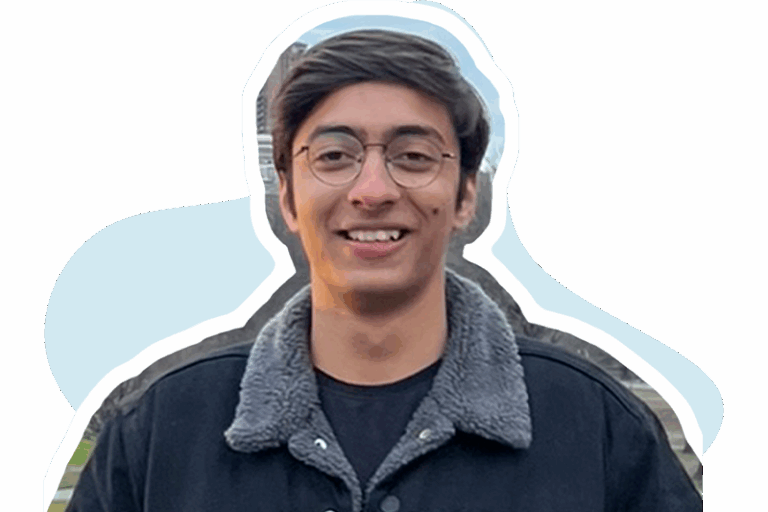 Mian Abdullah Website